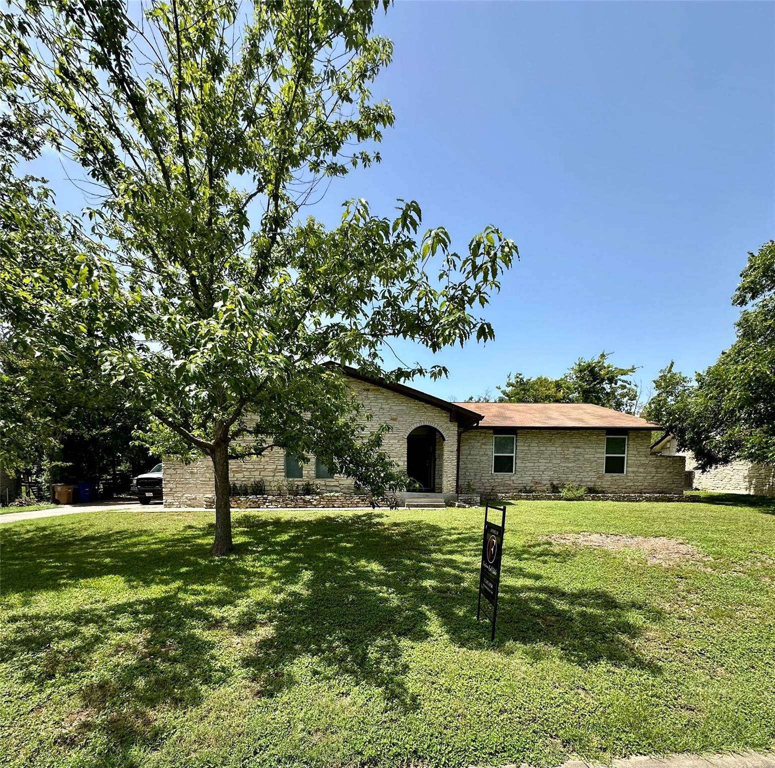 Austin, TX 78736,7221 S Brook DR