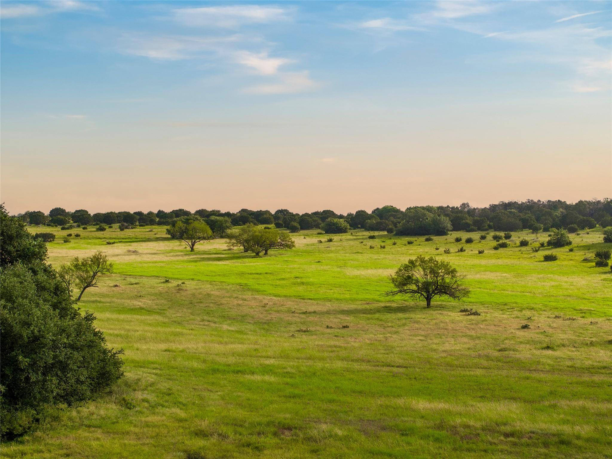 Lampasas, TX 78608,00 Vaquero Vista Trail LN
