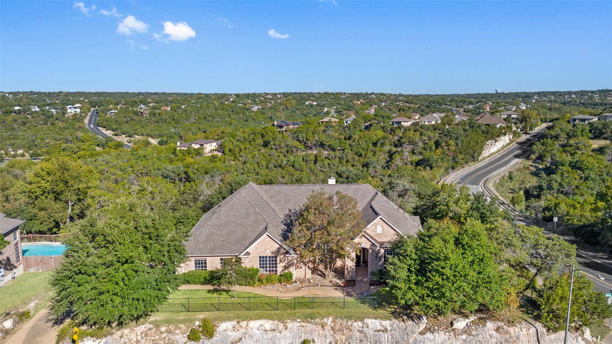 Austin, TX 78759,10116 Spicewood Mesa