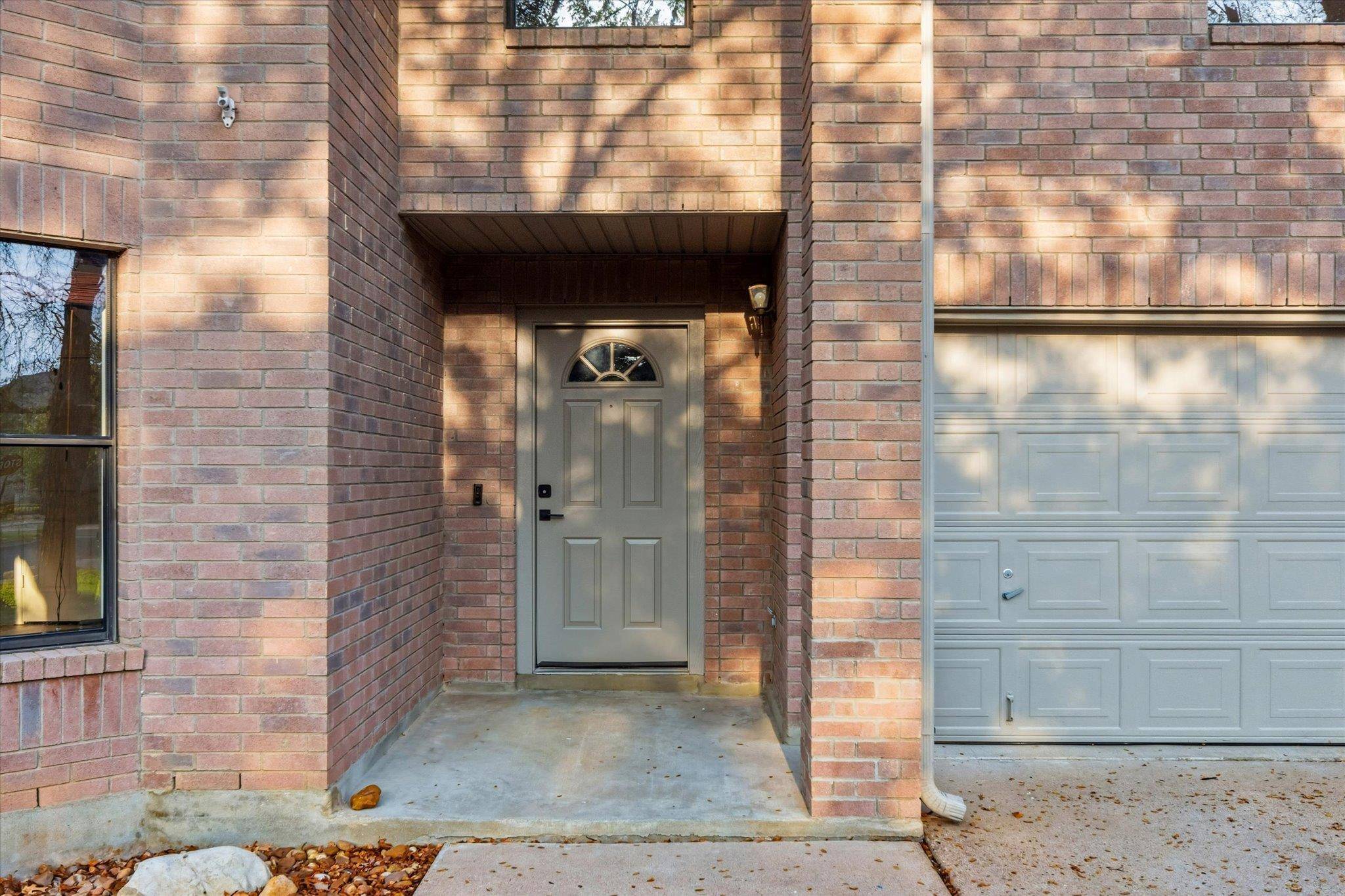 Cedar Park, TX 78613,2005 Jasper LN