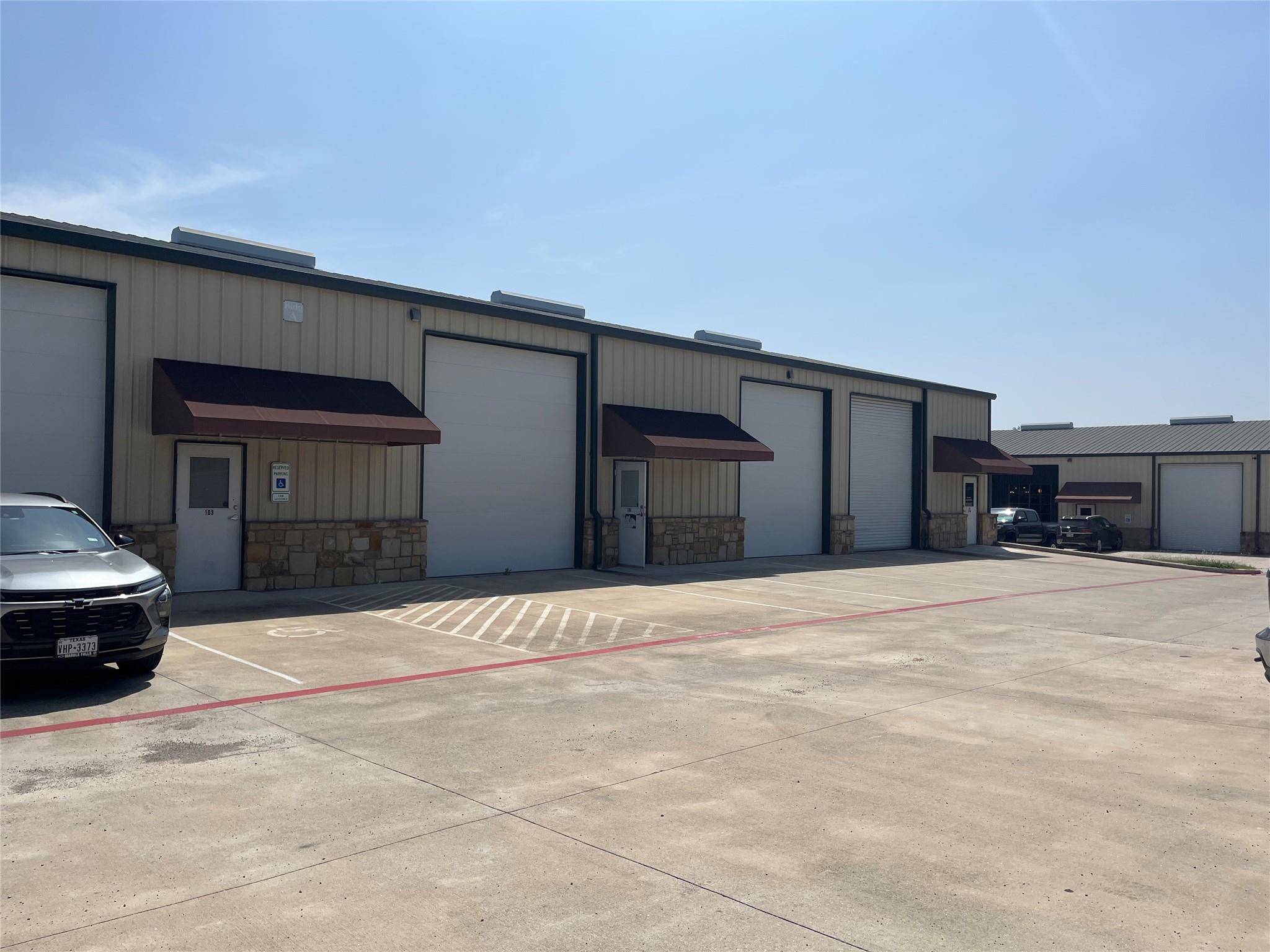 Spicewood, TX 78669,4819 R O DR #104