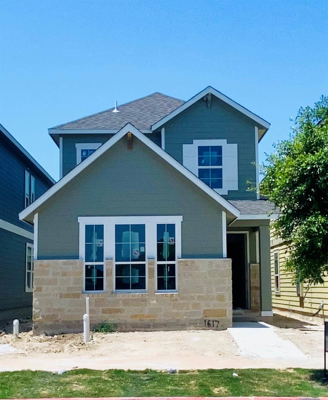 Leander, TX 78641,1617 Coral Sunrise Trl