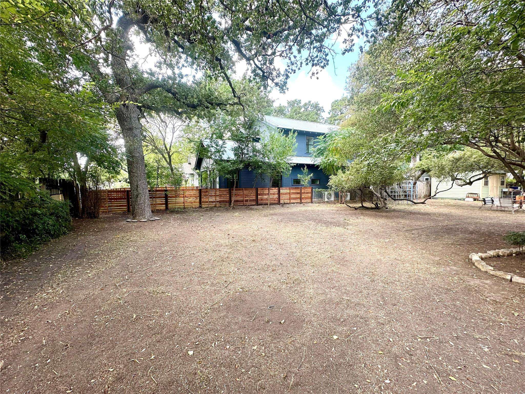 Austin, TX 78751,Address not disclosed