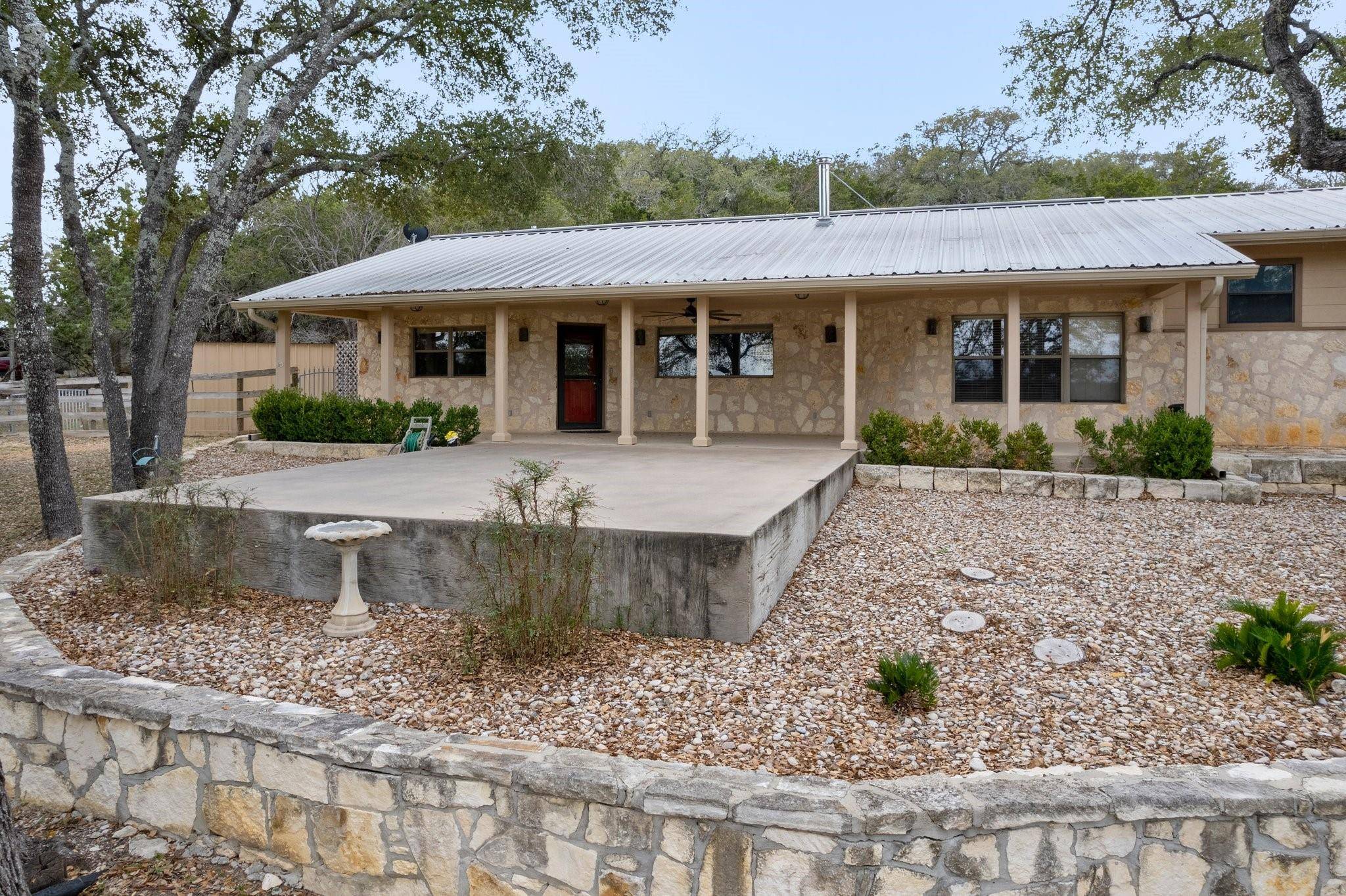 Spicewood, TX 78669,118 S Cove