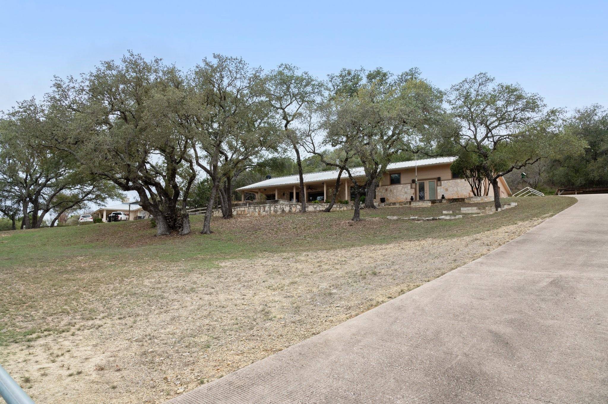 Spicewood, TX 78669,118 S Cove