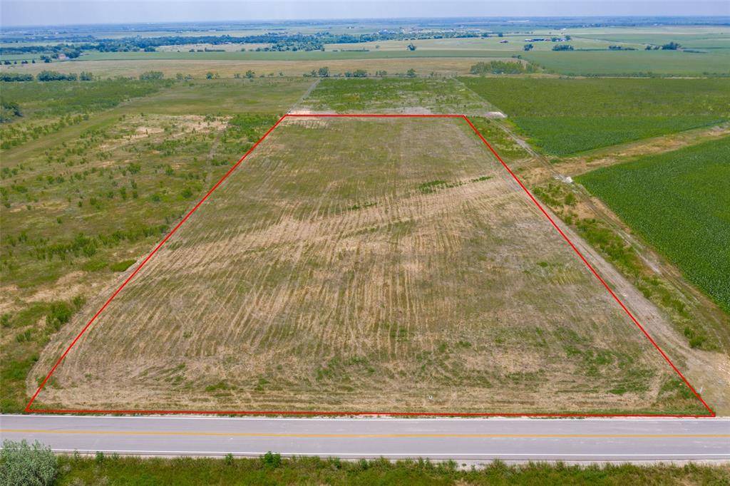 Elgin, TX 78621,Lot 7 County Line RD