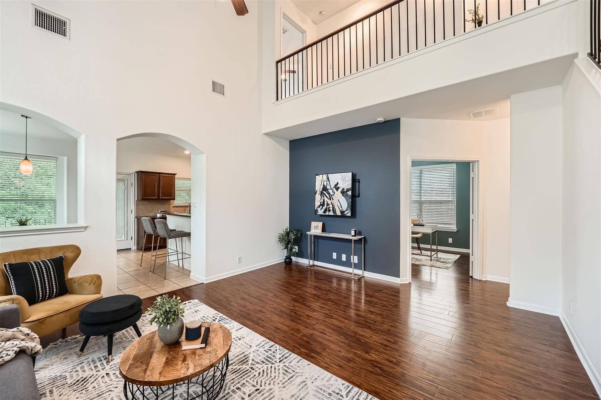 Austin, TX 78754,2100 Nestlewood DR