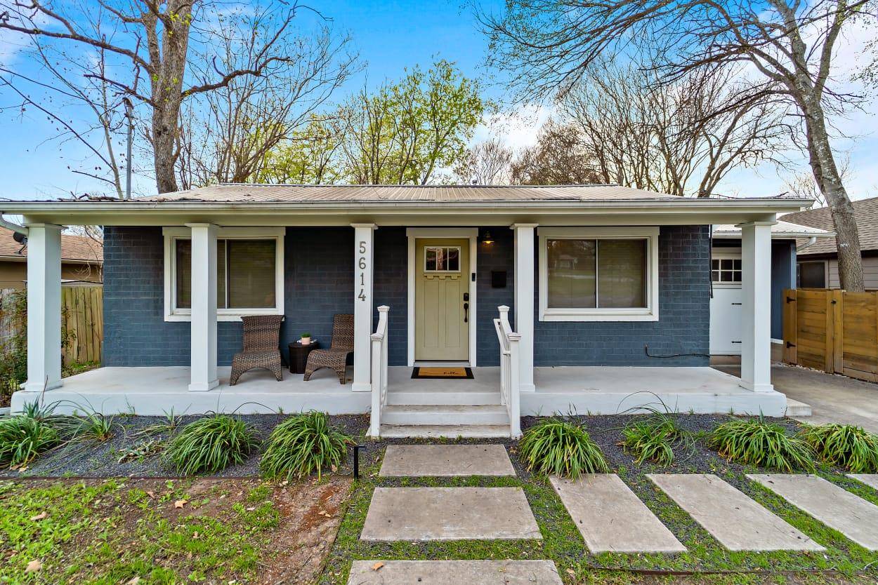 Austin, TX 78756,5614 SHOALWOOD Ave