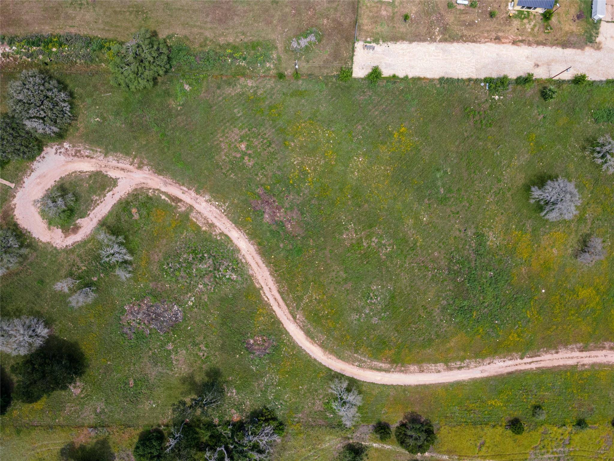 Liberty Hill, TX 78642,9050 Ranch Road 1869