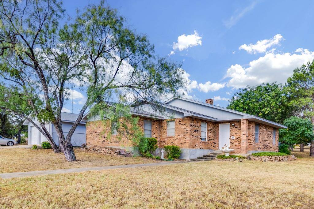 Burnet, TX 78611,101 County Road 139B