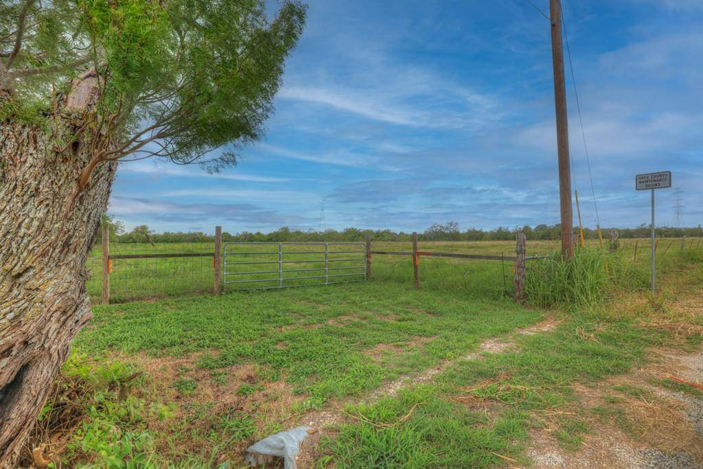 Niederwald, TX 78640,0000 Schubert LN