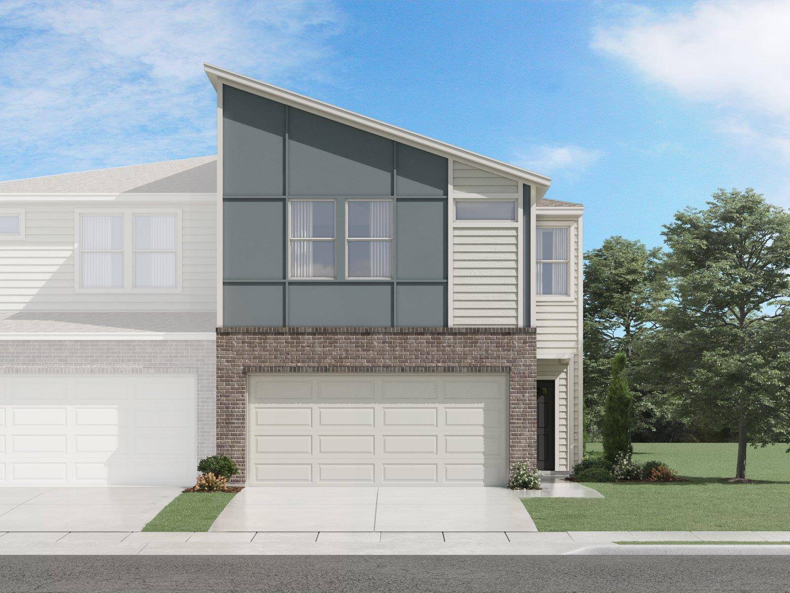 Round Rock, TX 78665,1850 Settlers Glen DR #1003