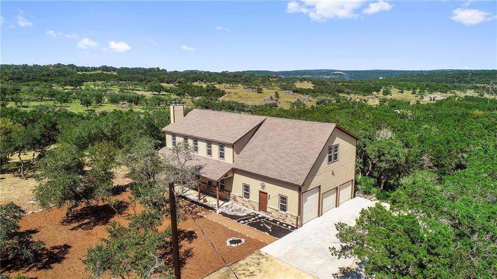 New Braunfels, TX 78132,3967 Summit DR