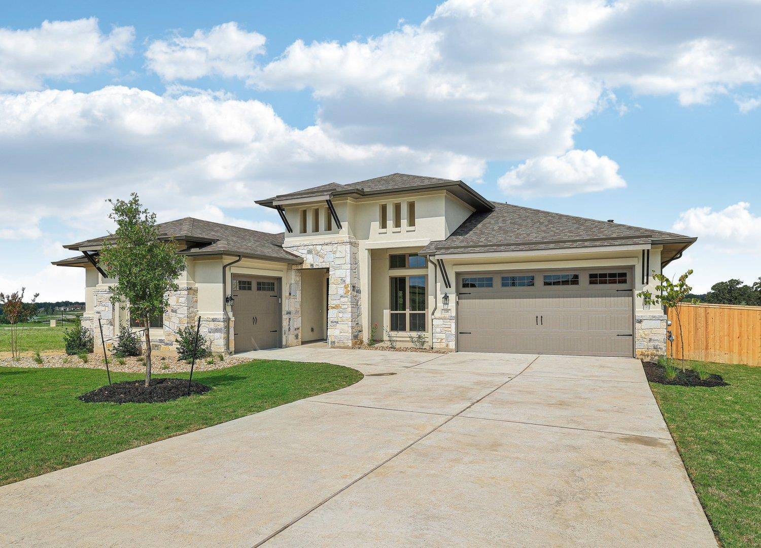 Bastrop, TX 78602,118 Firethorn LOOP