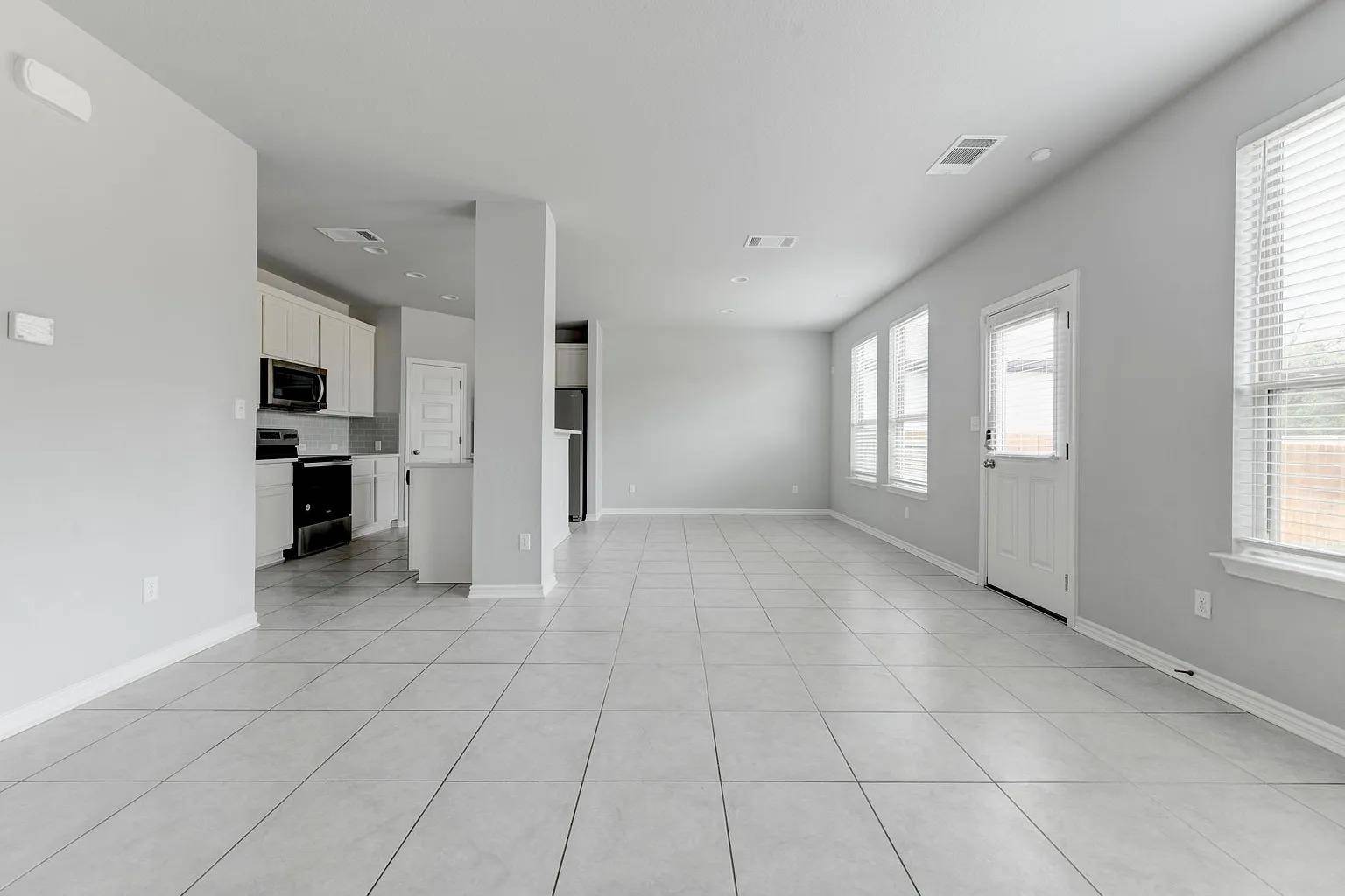 Leander, TX 78641,253 Syrah CT