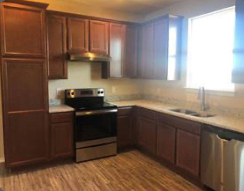 Lockhart, TX 78644,1300 Hausman DR #A