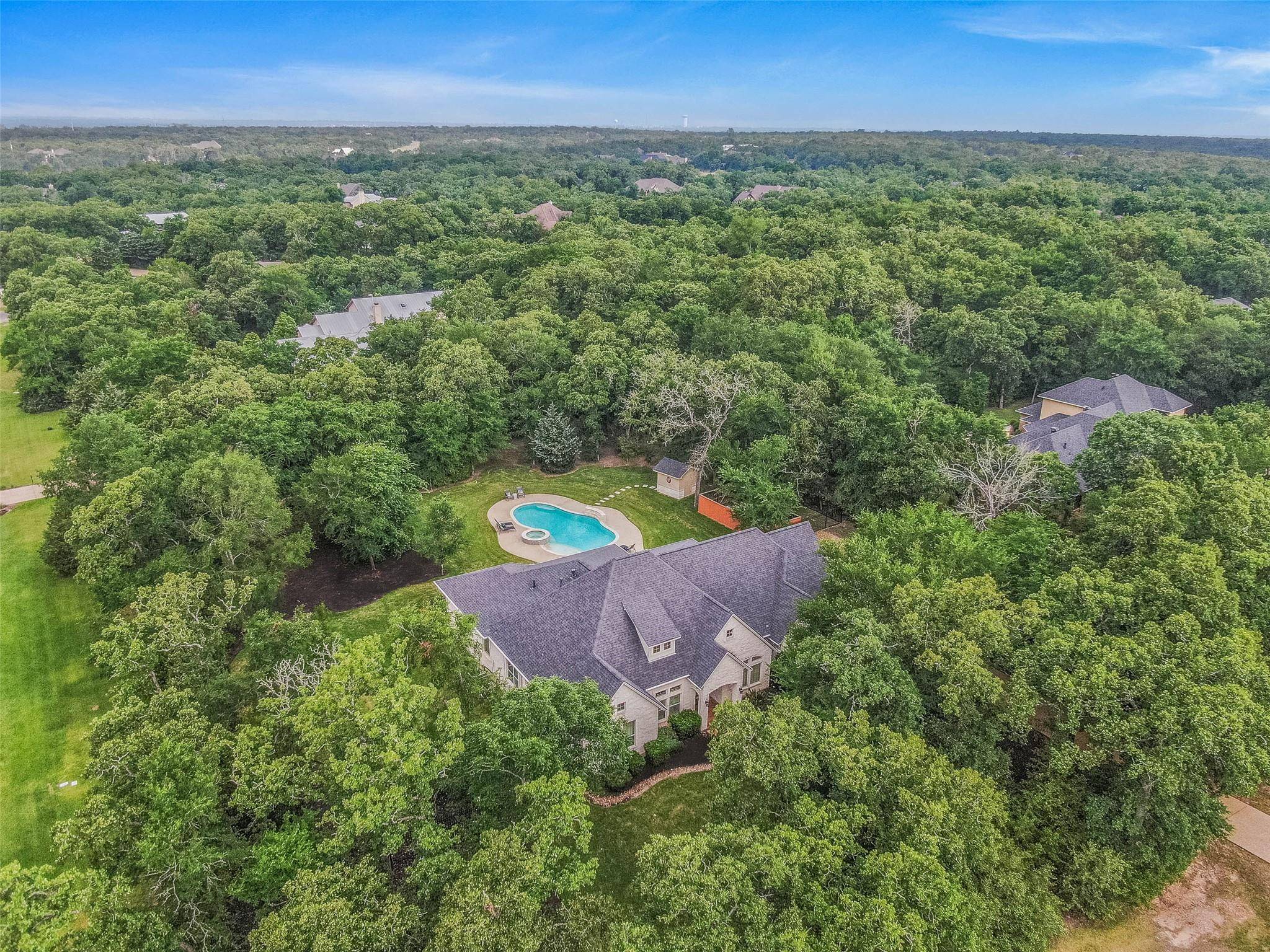 College Station, TX 77845,3281 Toltec TRL