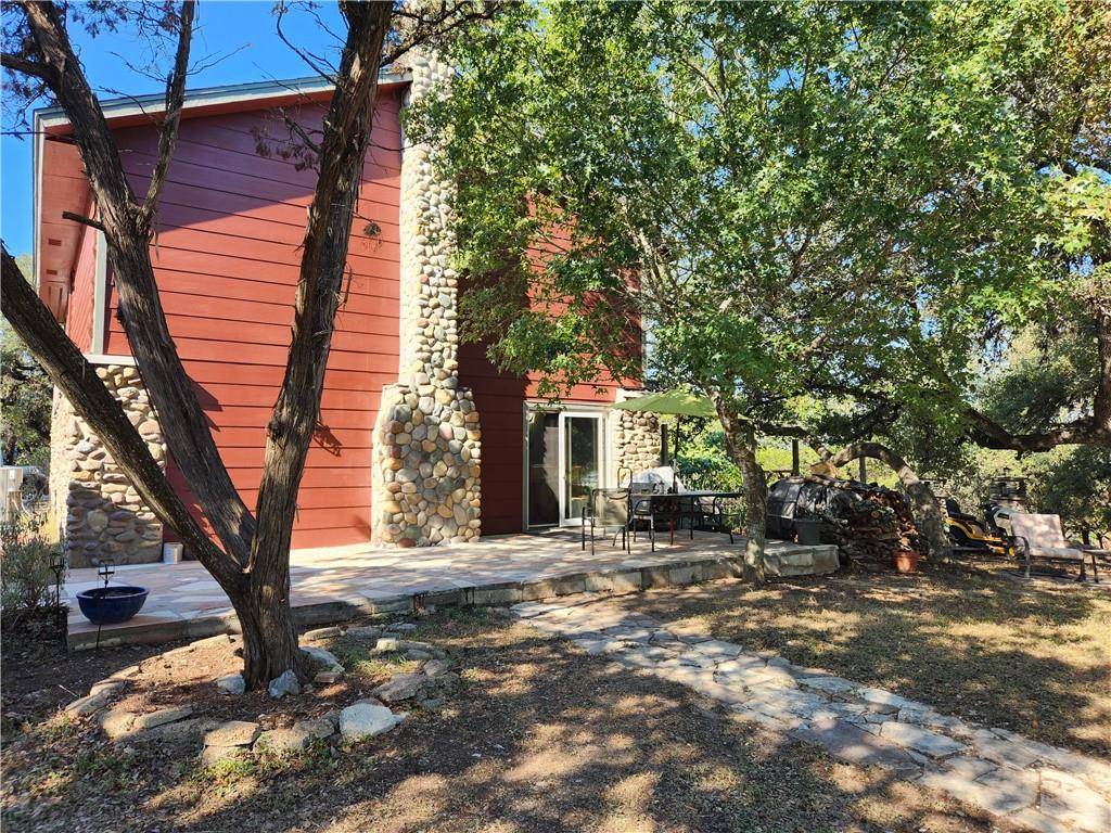 Wimberley, TX 78676,Address not disclosed