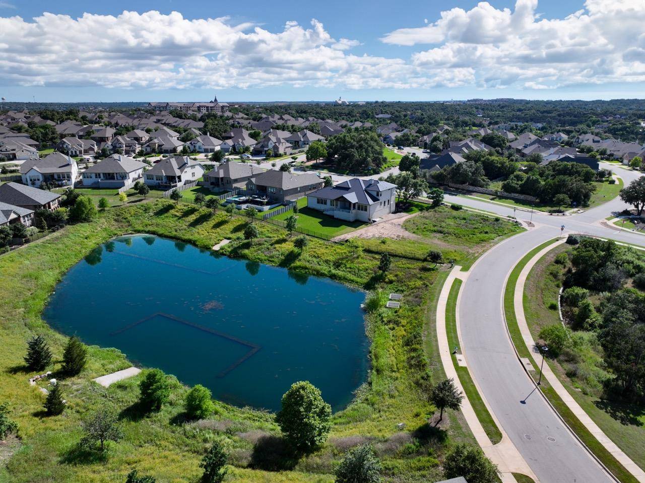 Georgetown, TX 78628,1212 Legacy XING