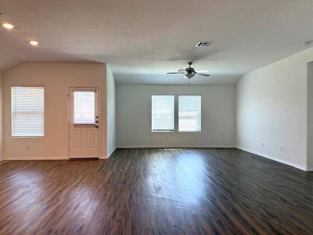 Hutto, TX 78634,108 Bear Oak ST