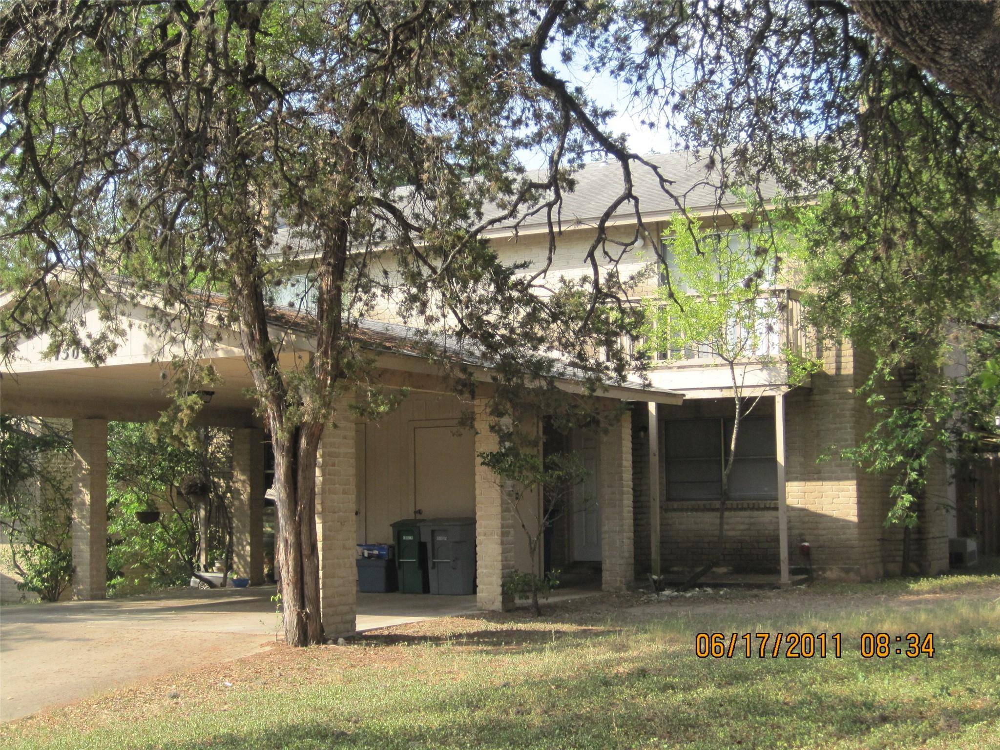 Austin, TX 78704,1509 Cinnamon PATH #B