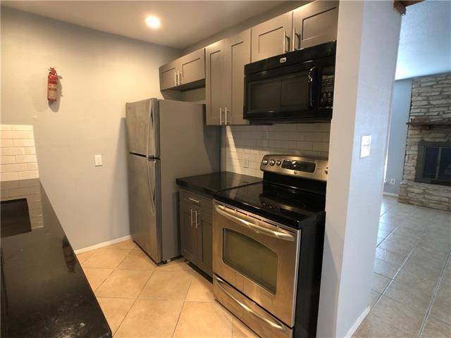 Austin, TX 78759,4008 Cima Serena DR