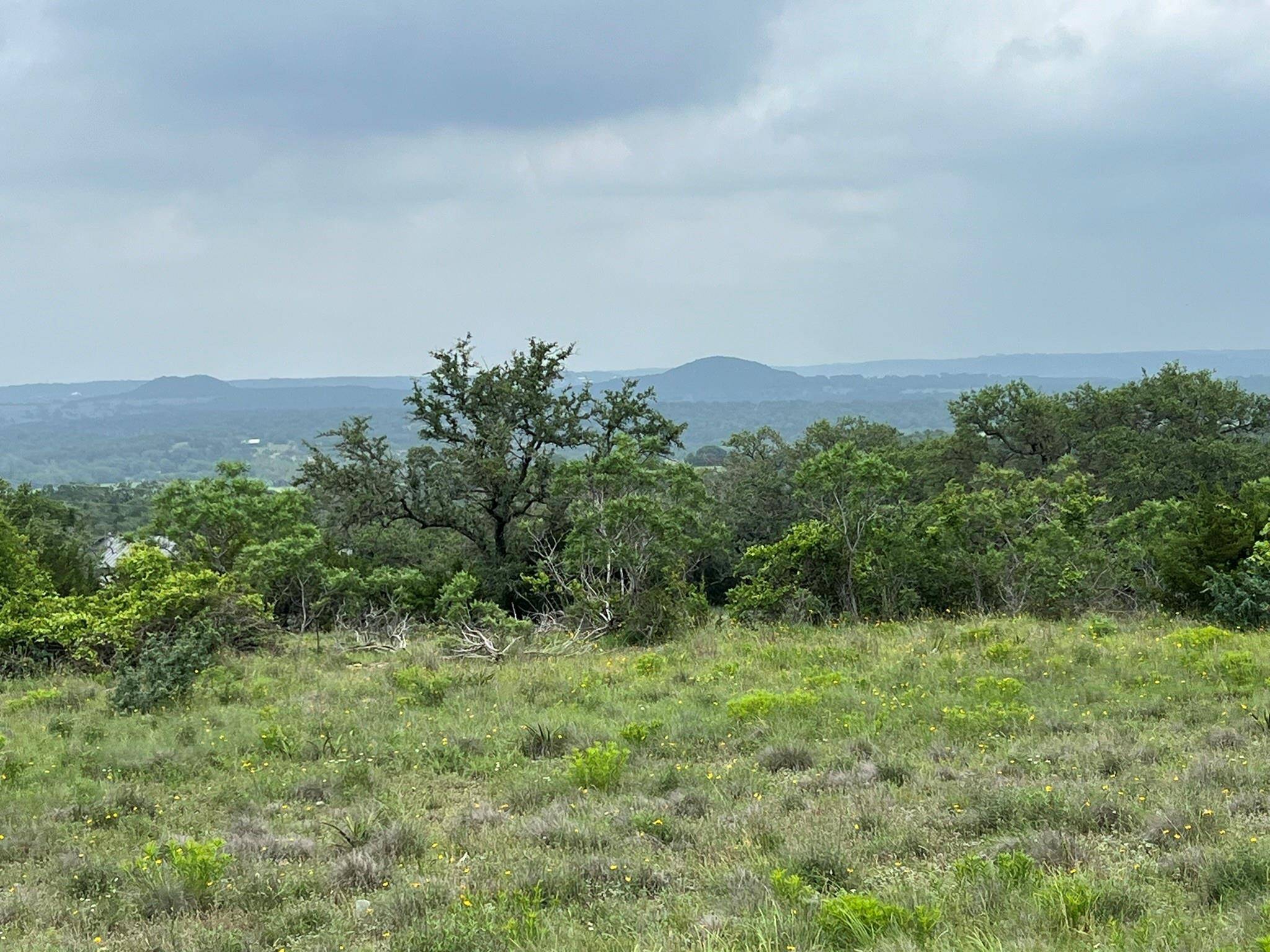 Blanco, TX 78606,23 Lipan Apache RUN