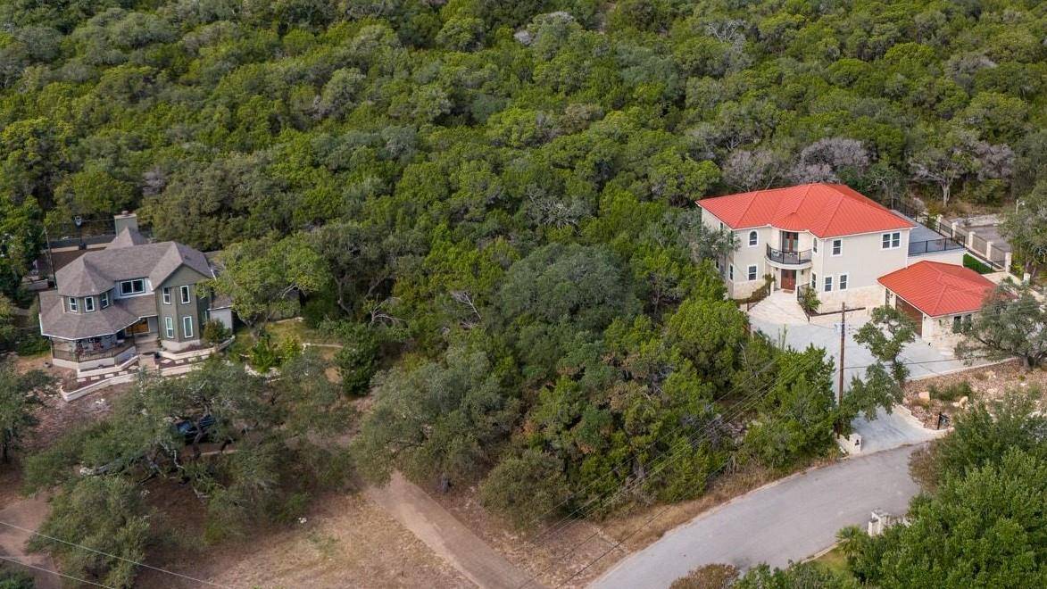 Austin, TX 78732,13117 Mansfield DR