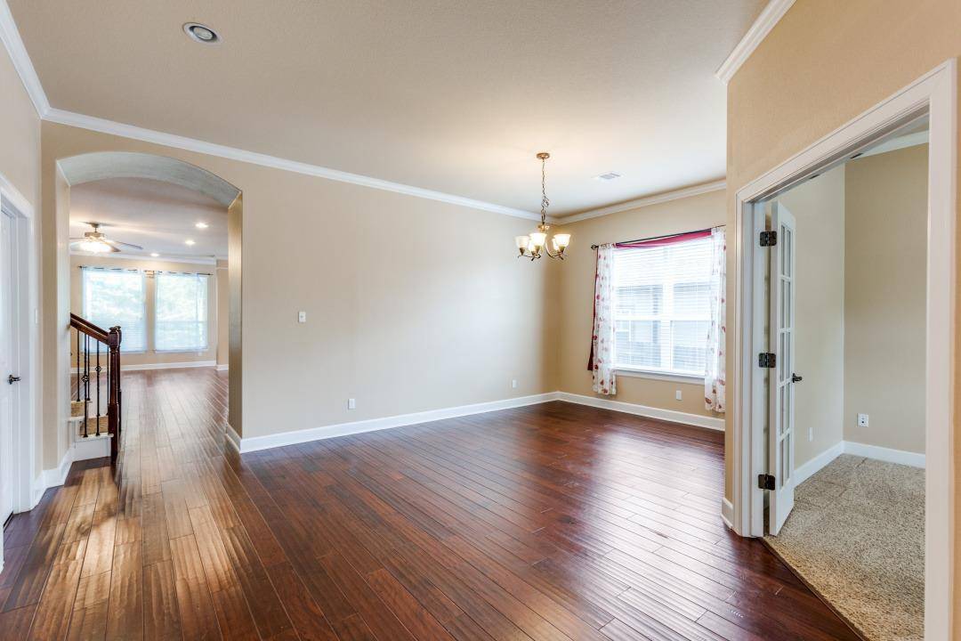 Austin, TX 78717,413 Navigator DR