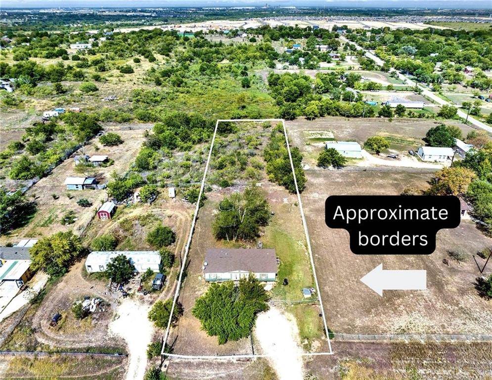 Kyle, TX 78640,801 Cody LN