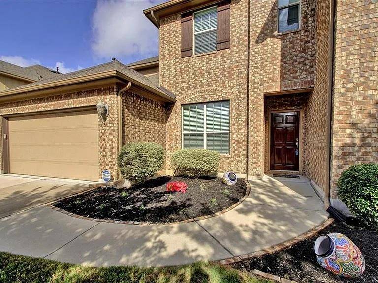 Pflugerville, TX 78660,19412 Morgana DR