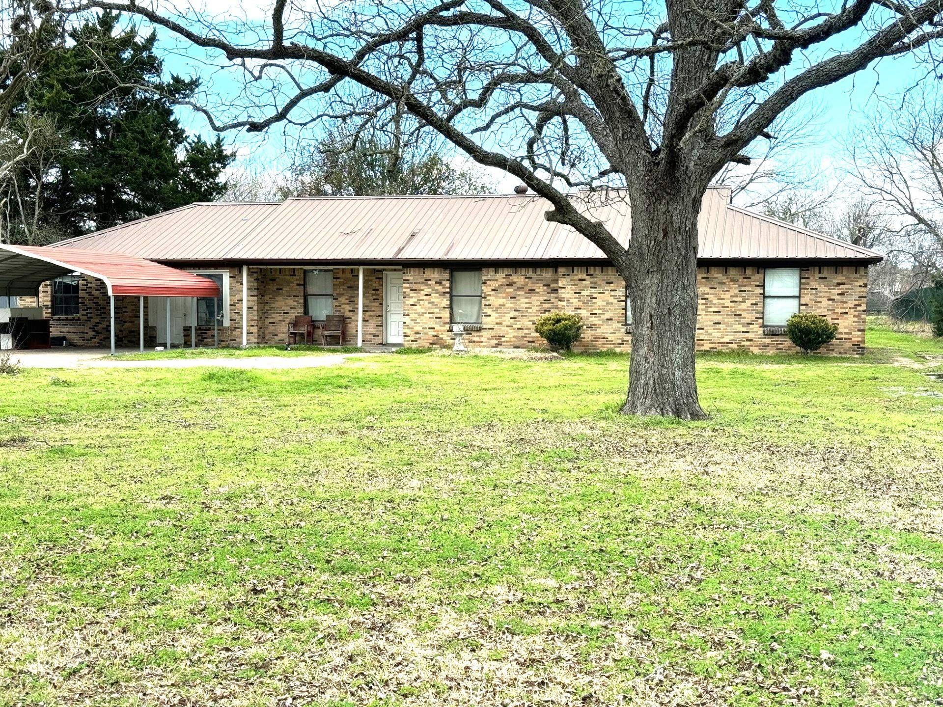 Lockhart, TX 78644,1307 Torres ST