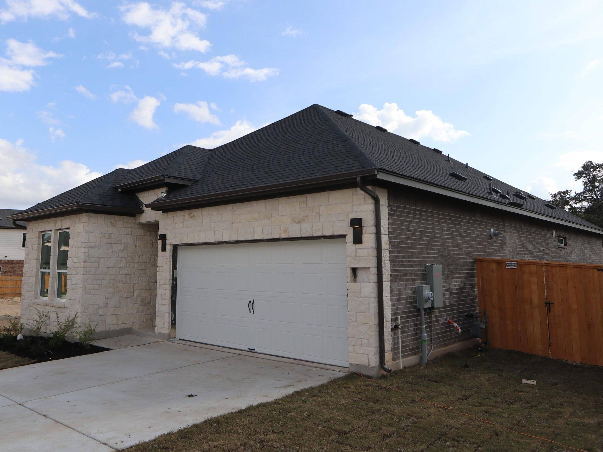 Dripping Springs, TX 78620,553 Darley Oaks DR