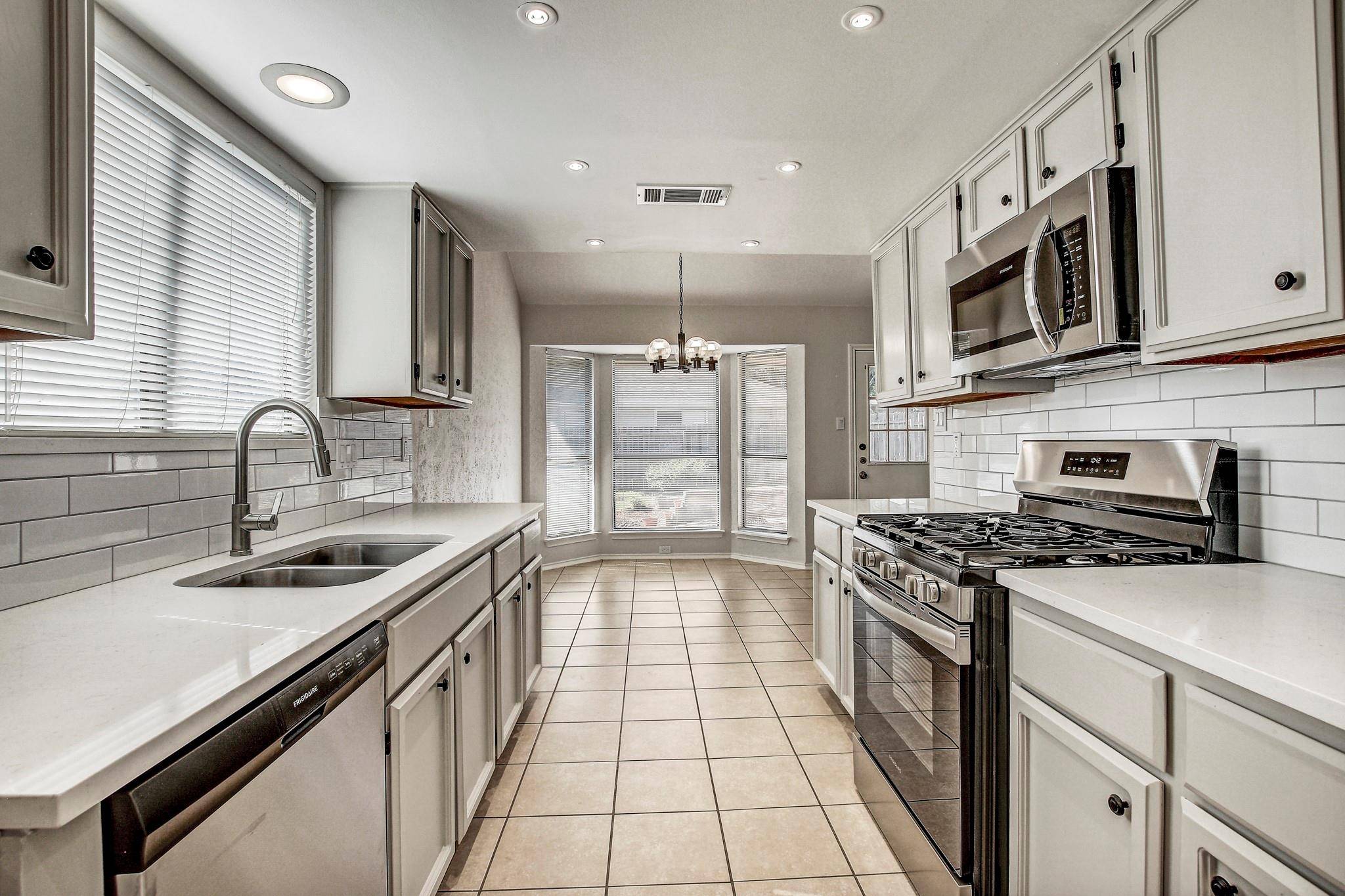 Austin, TX 78728,2109 Delvin LN
