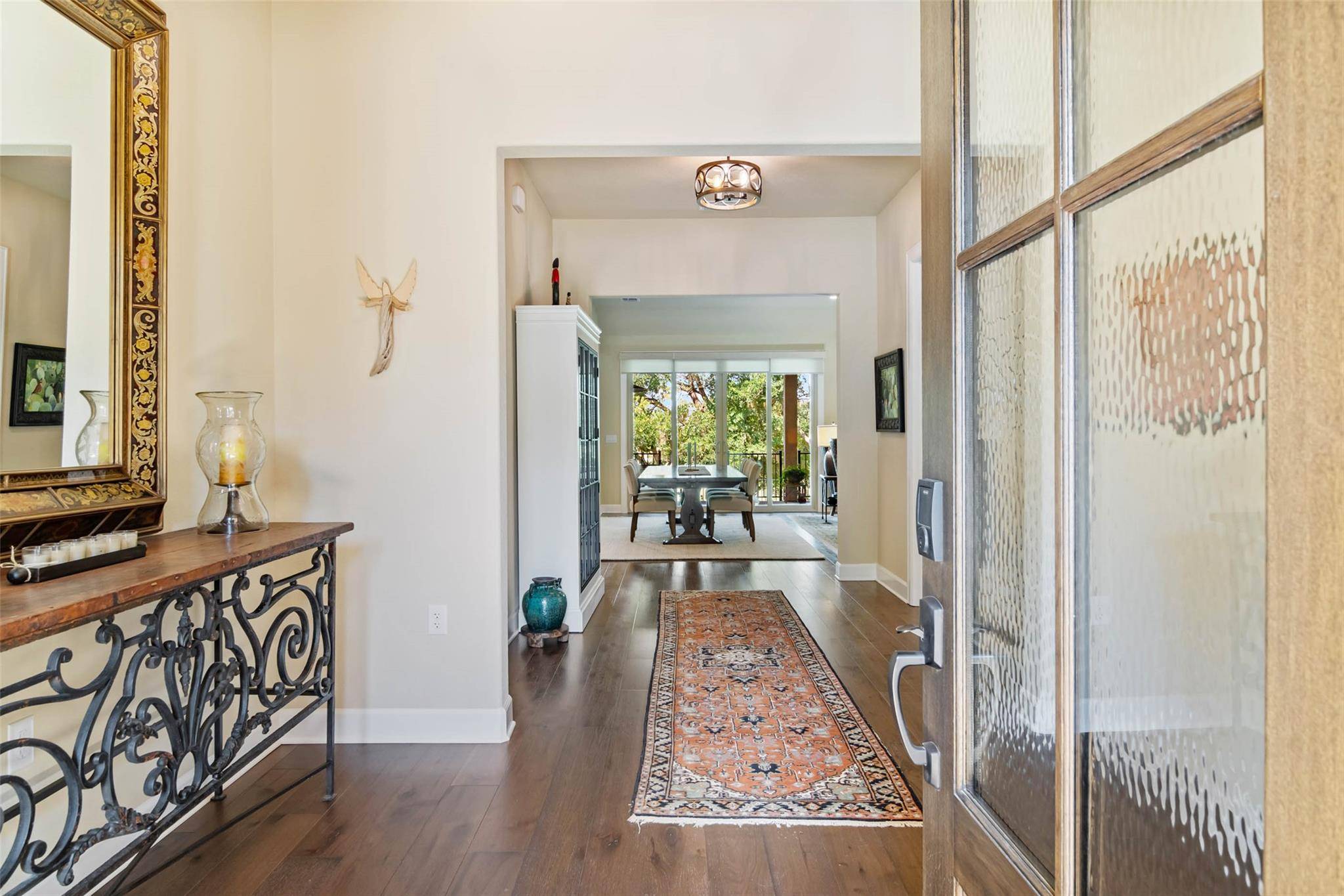 San Marcos, TX 78666,121 Wild Honeysuckle WAY