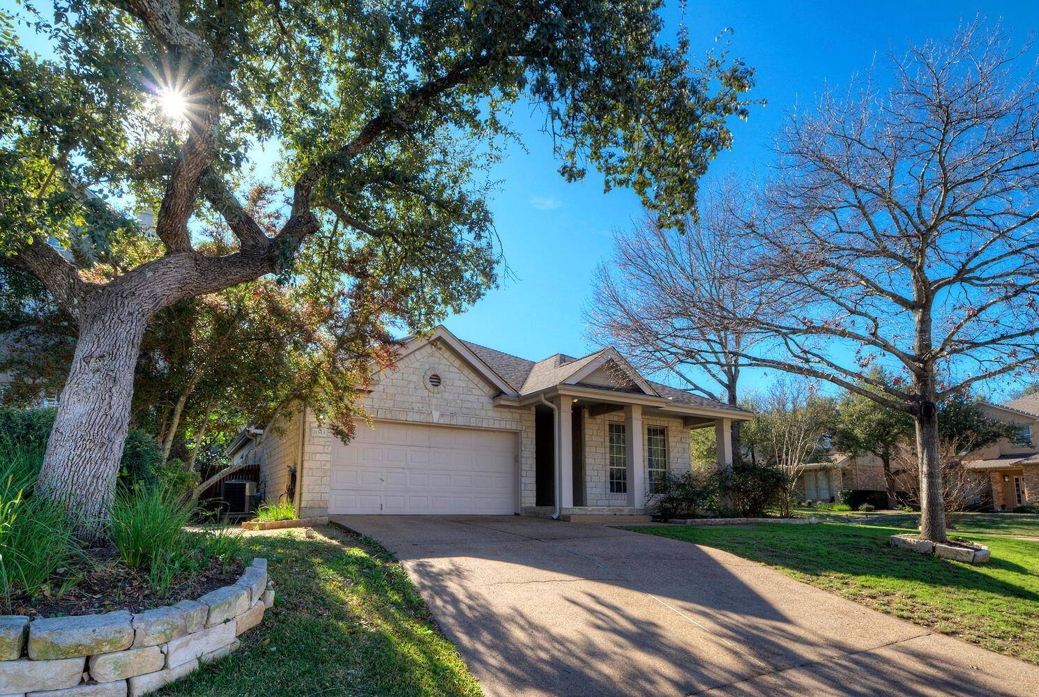 Austin, TX 78738,11543 Emerald Falls DR