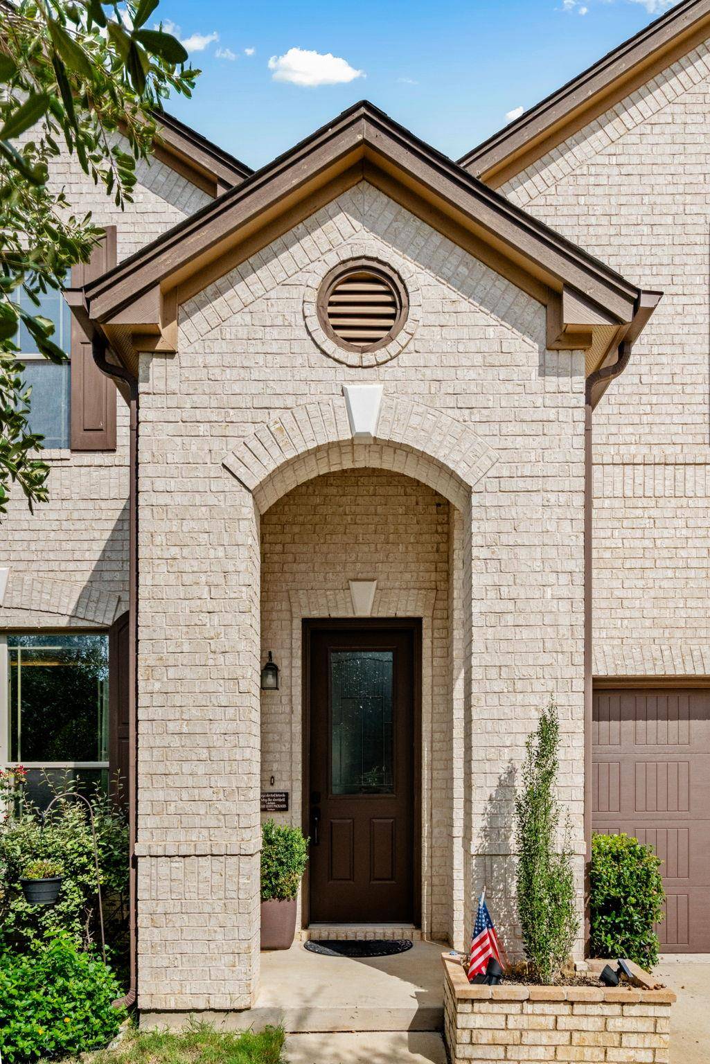 Georgetown, TX 78626,122 Mancos DR