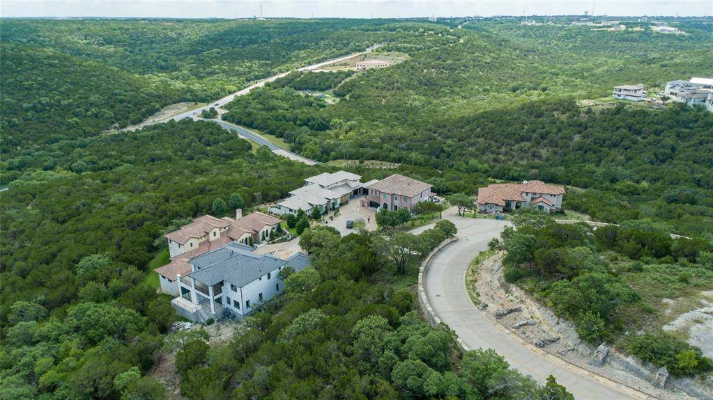 Austin, TX 78732,13129 Villa Montana WAY