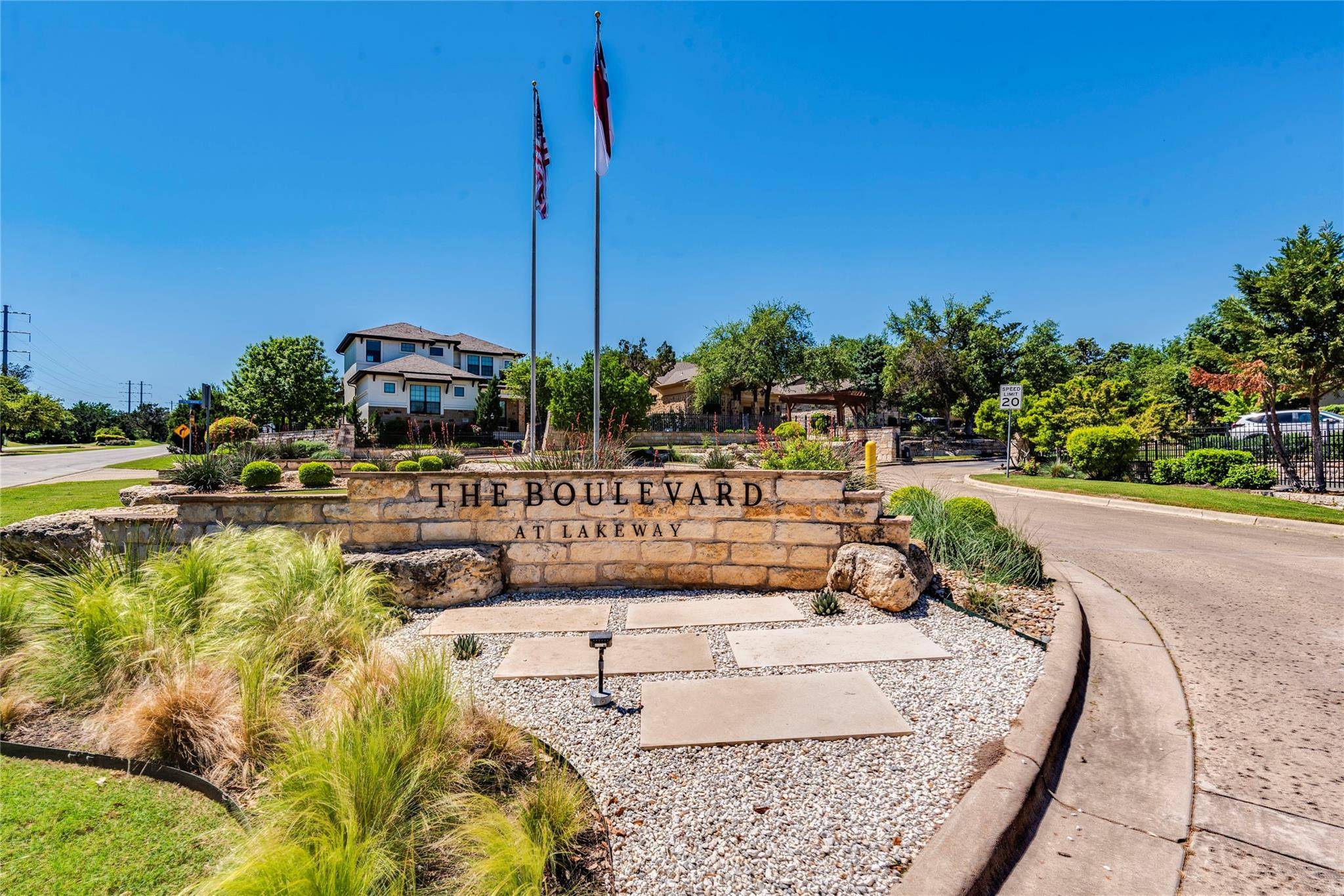 Lakeway, TX 78734,15 Prestonwood CIR