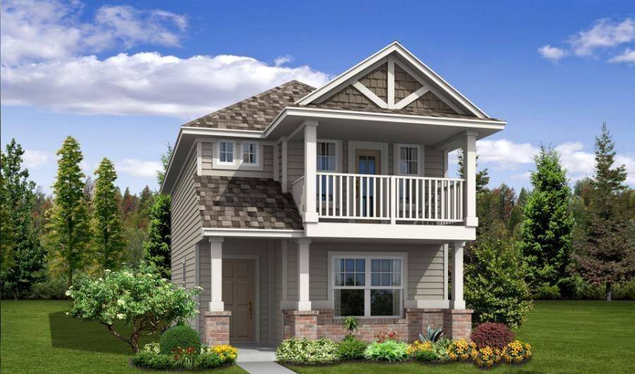 San Marcos, TX 78666,2752 Brand Iron DR
