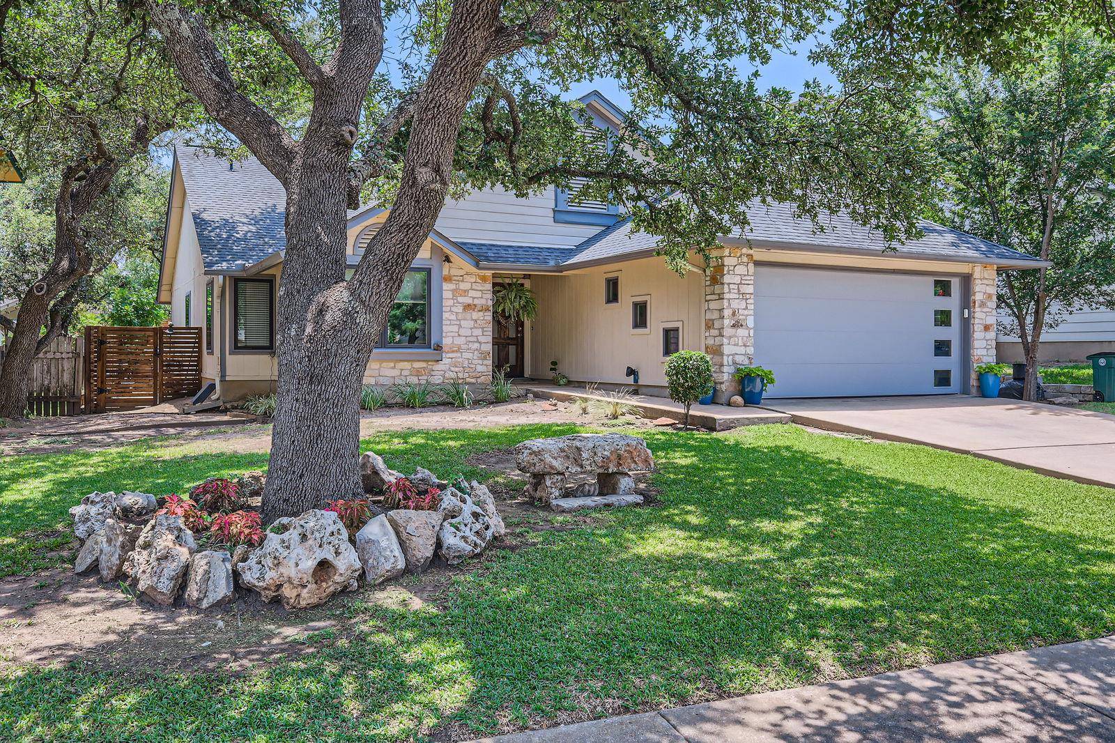 Austin, TX 78736,8417 Red Willow DR