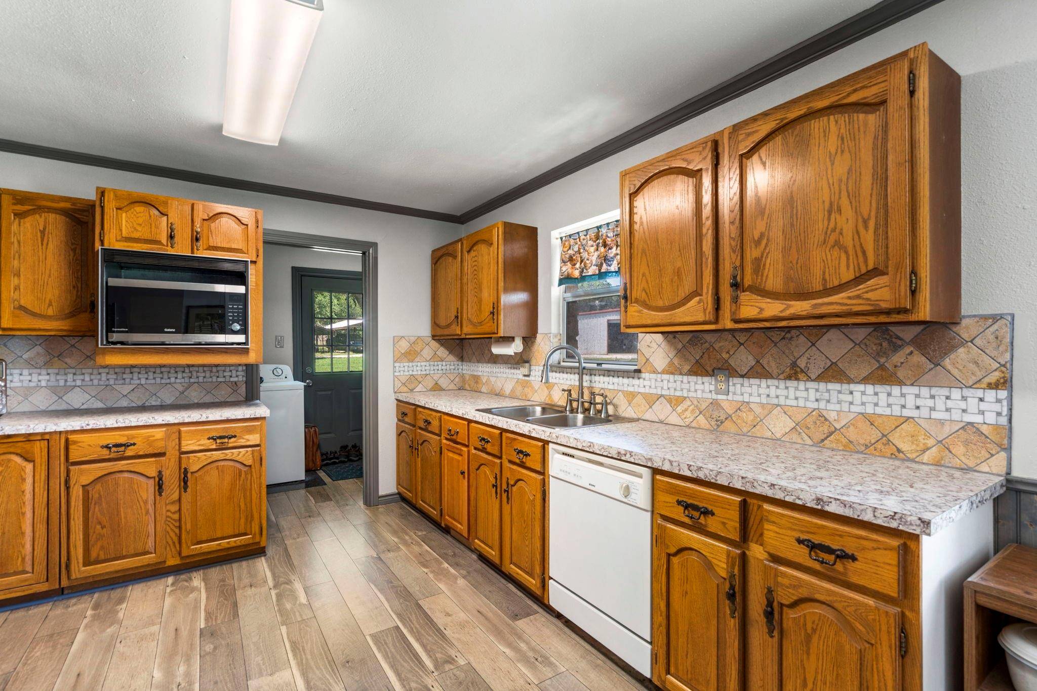 Driftwood, TX 78619,801 Billie Brooks LN