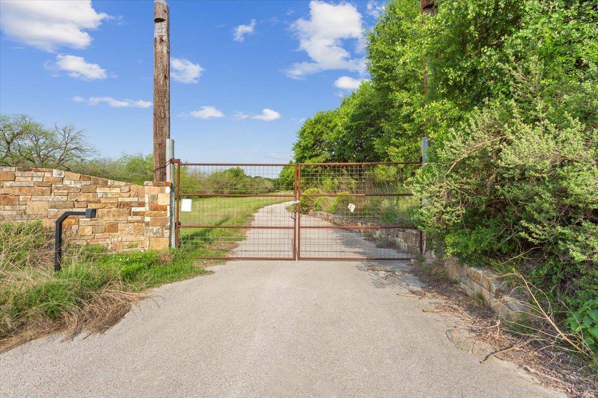 Belton, TX 76513,4170 Elm Grove RD