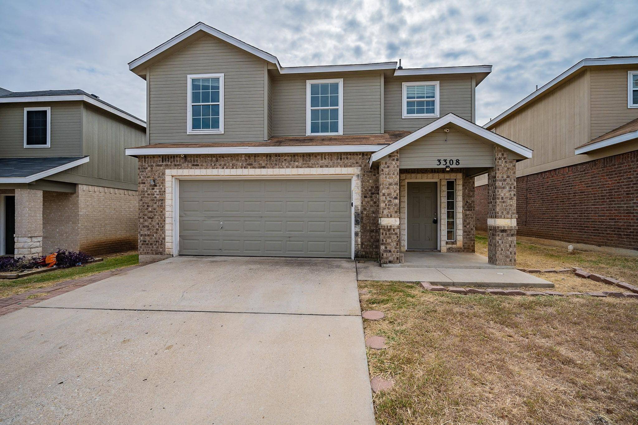 Killeen, TX 76549,3308 Regency DR