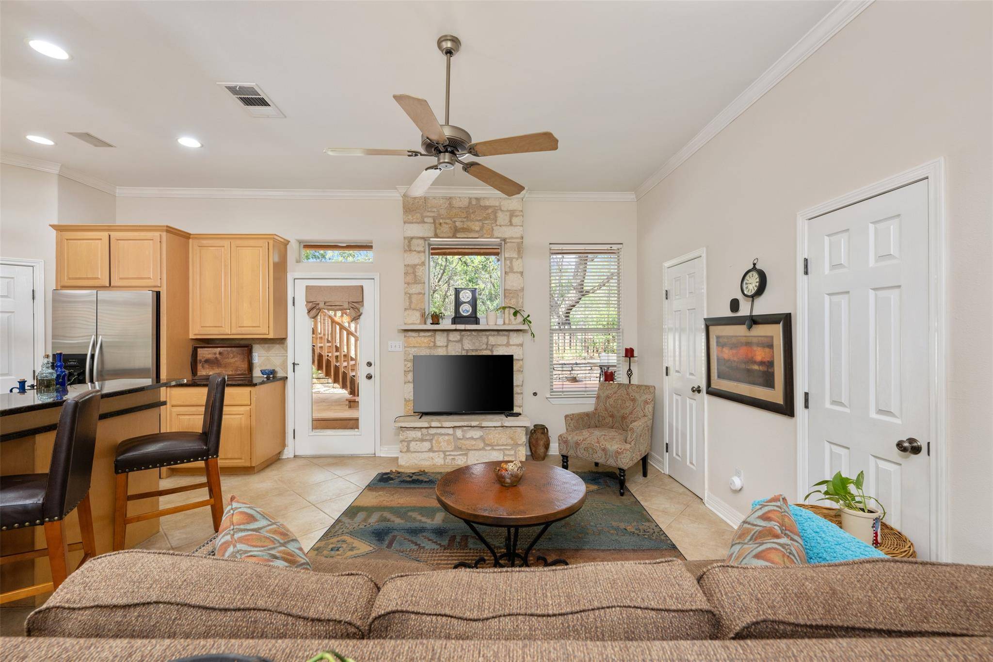 Austin, TX 78732,1016 Merlene DR