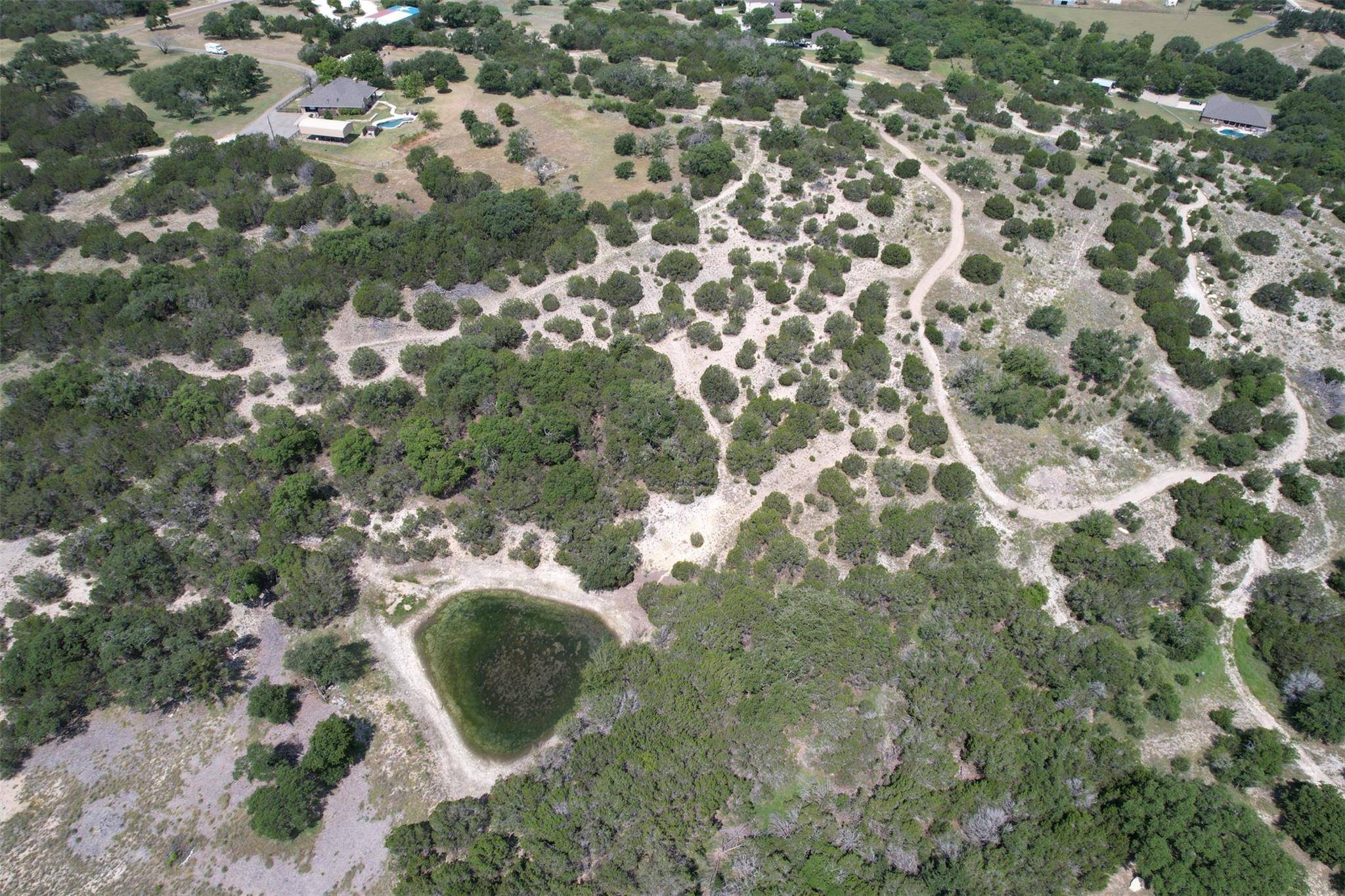 Killeen, TX 76549,Address not disclosed