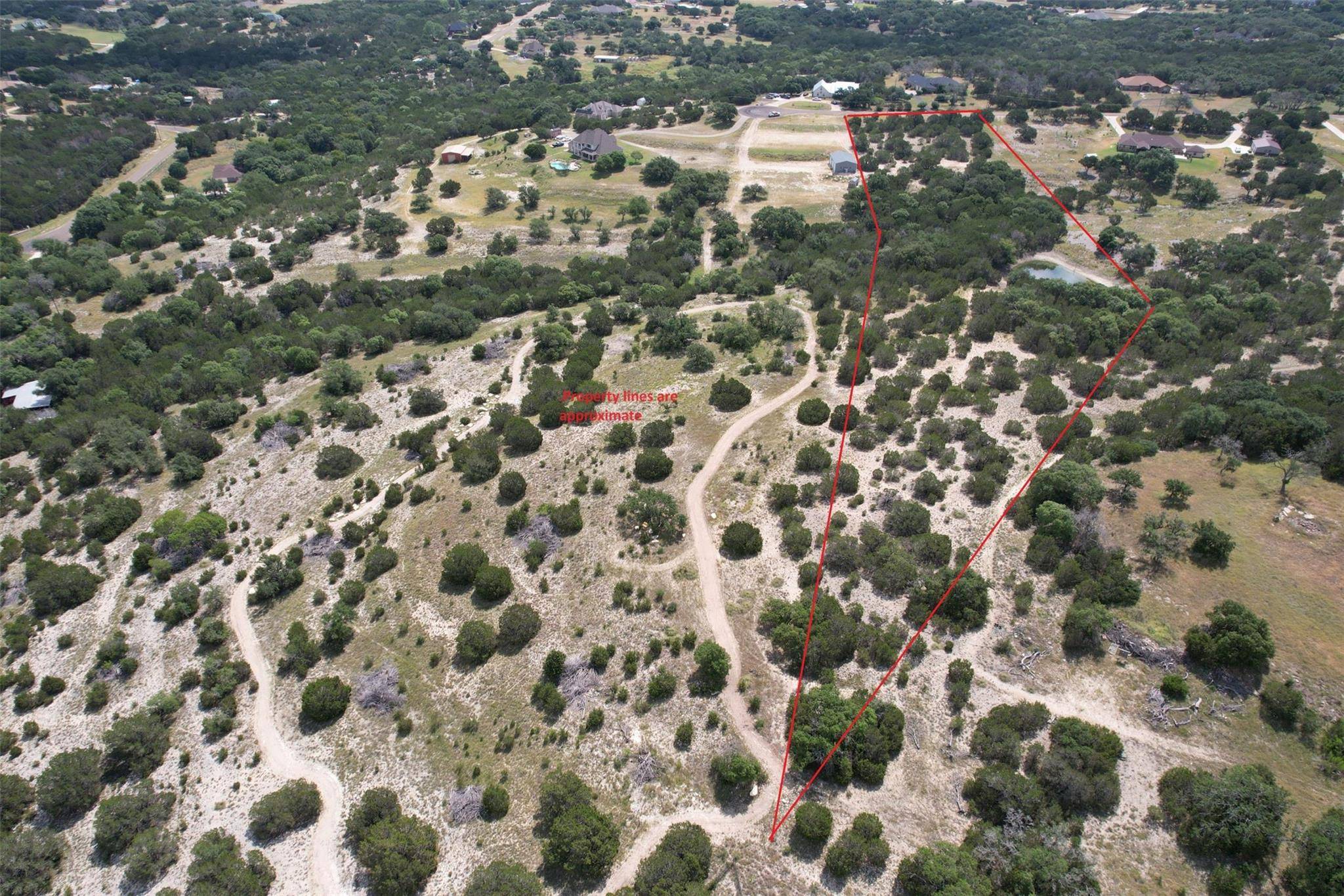 Killeen, TX 76549,Address not disclosed