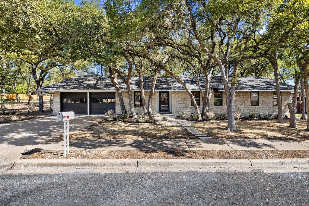 Austin, TX 78745,2008 Matthews LN