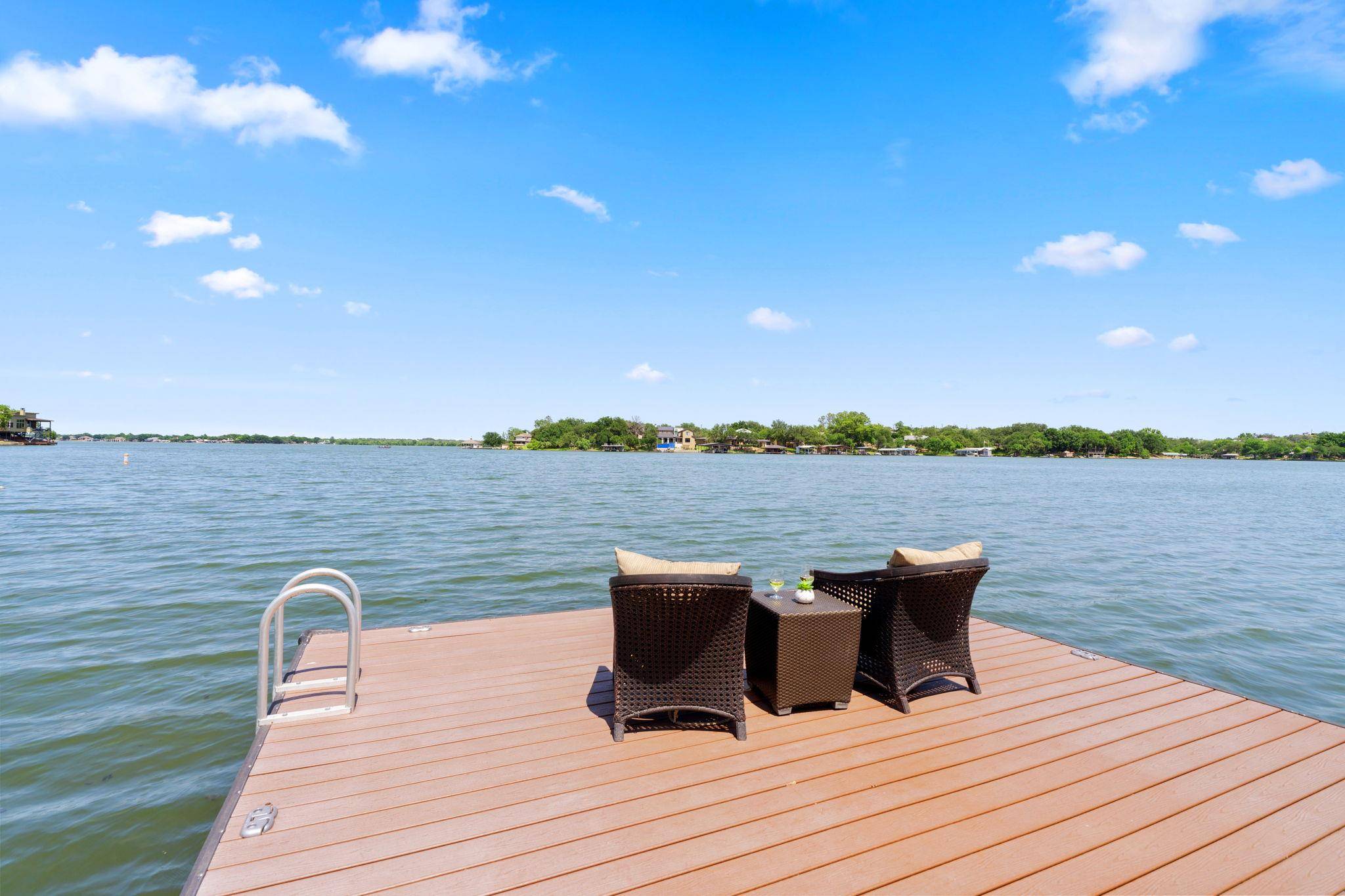 Sunrise Beach, TX 78643,507 Sandy Mountain DR