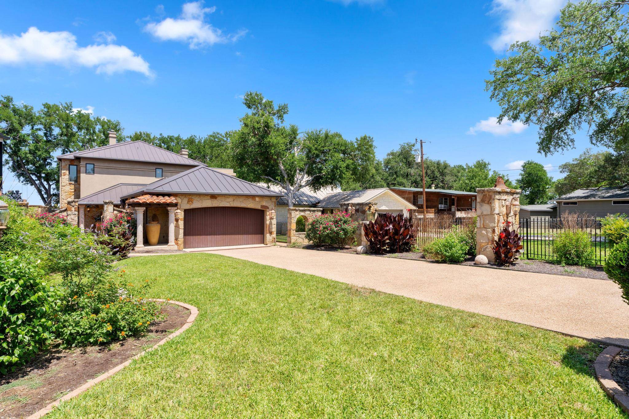 Sunrise Beach, TX 78643,507 Sandy Mountain DR